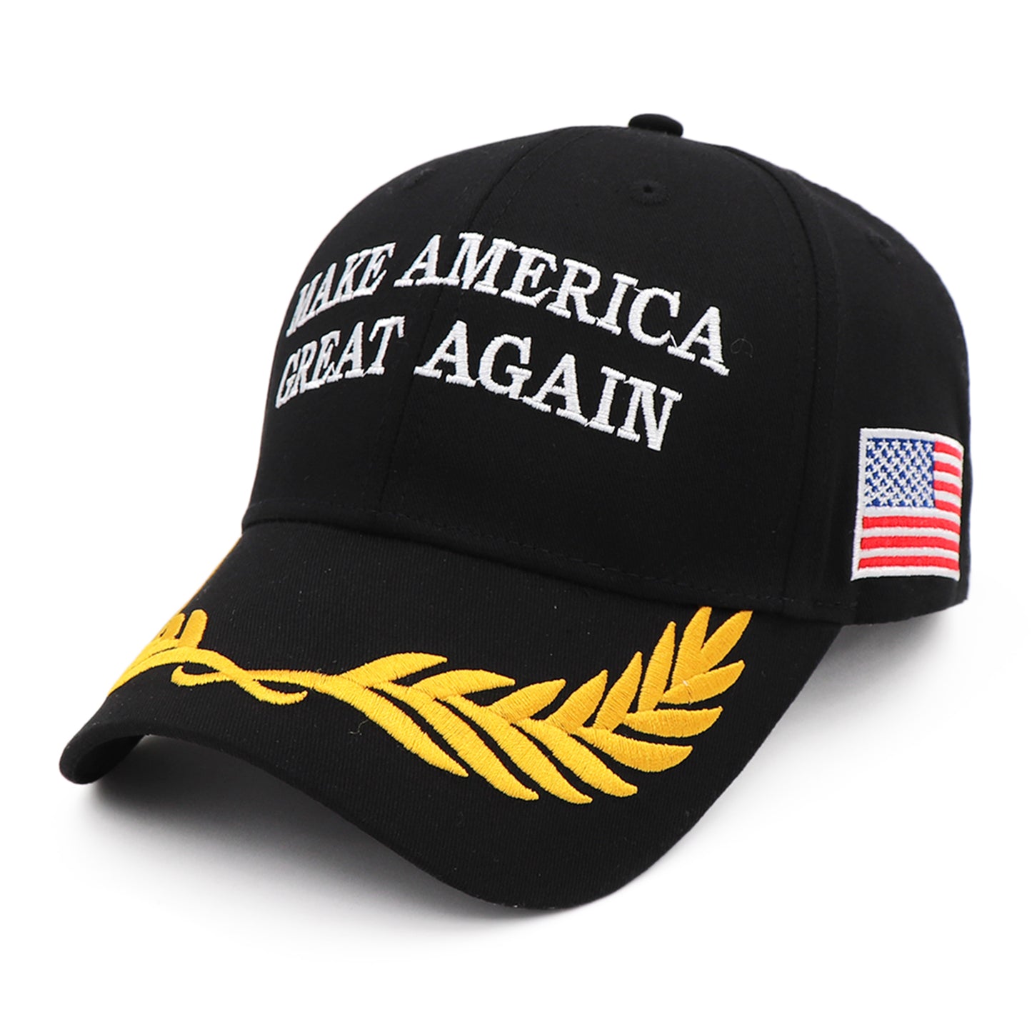 Make America Great Again Hat