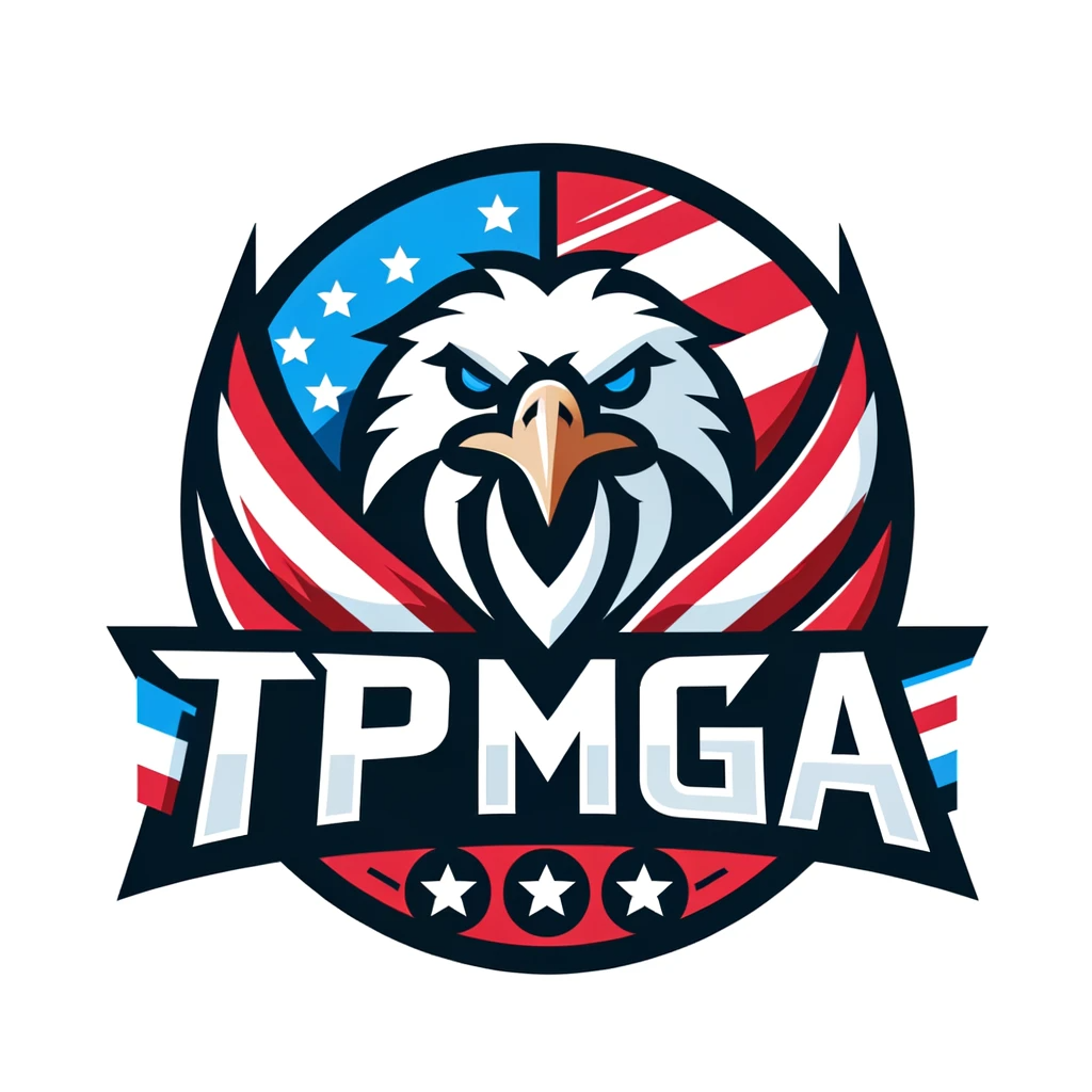 tpmaga