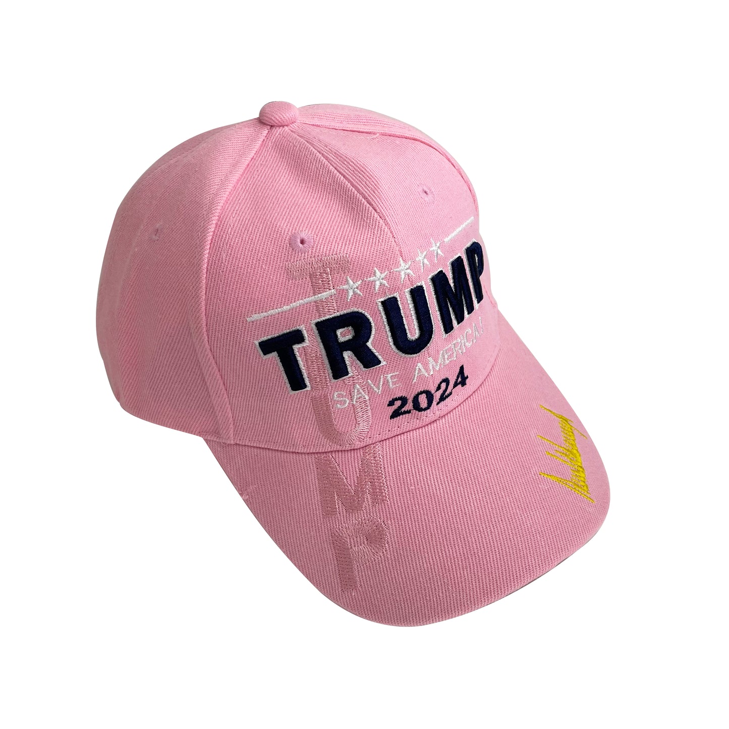 Trump Save Amercia Hat