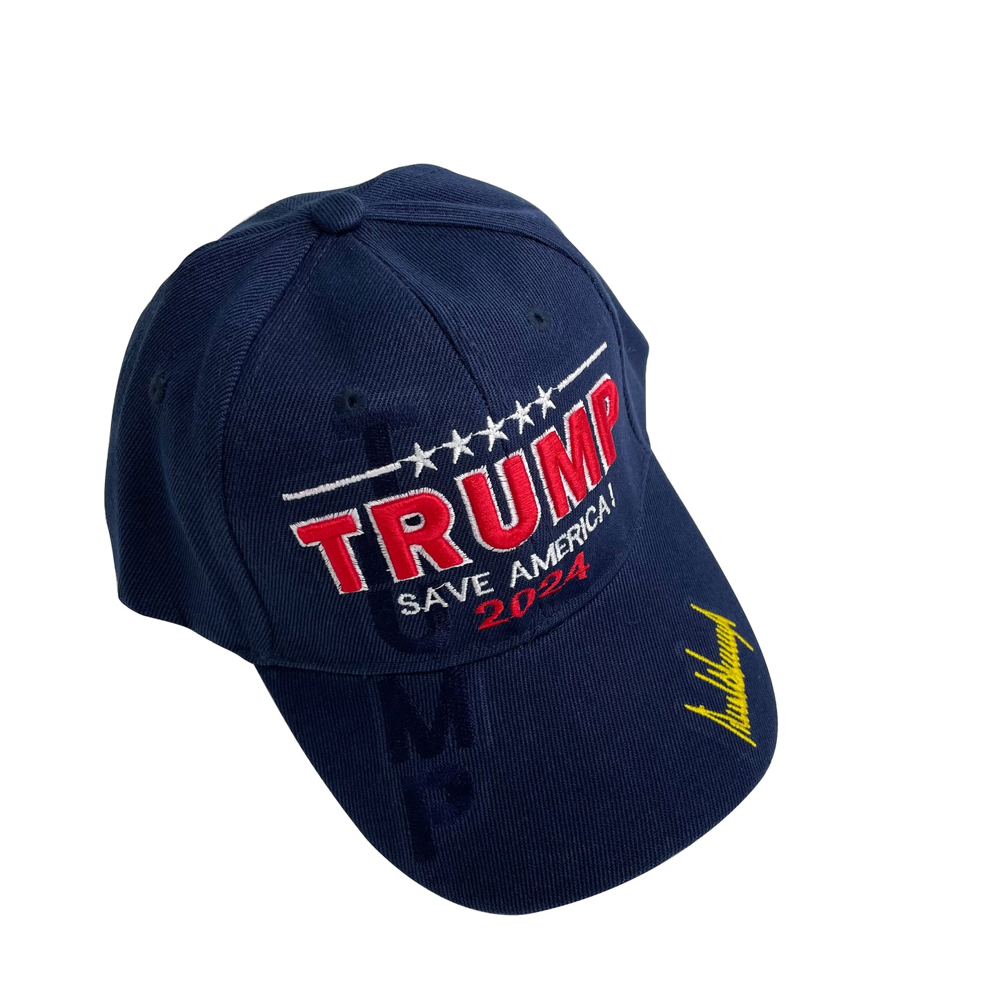 Trump Save Amercia Hat