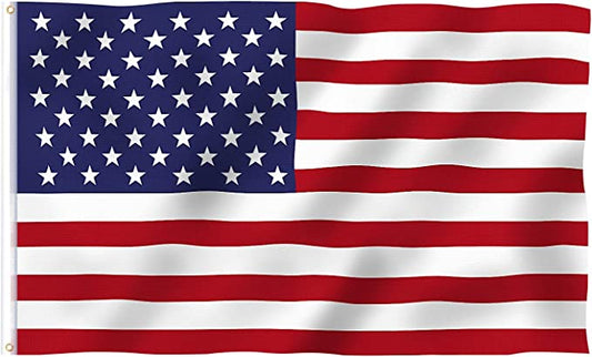 American US Flag